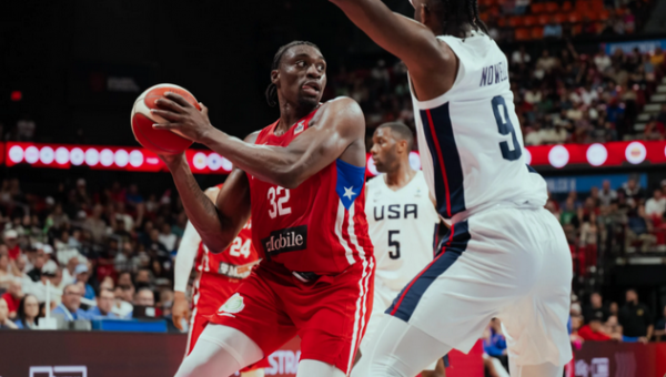 „Hapoel“ gretose - „Bahčešehir“ ekipoje rungtyniavęs aukštaūgis