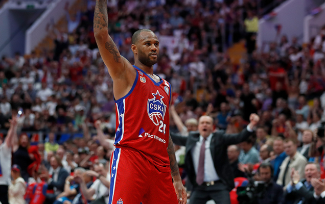 „Paris“ gretas papildė puolėjas iš CSKA (M. Jaiteh palieka „Monaco“)
