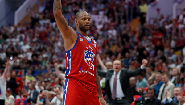 „Paris“ gretas papildė puolėjas iš CSKA (M. Jaiteh palieka „Monaco“)