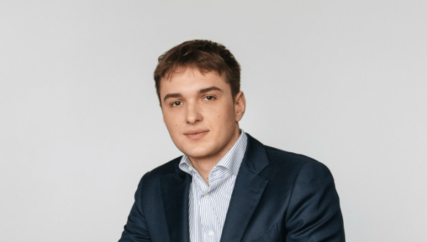 LKF viceprezidentų gretas papildė naujas vardas