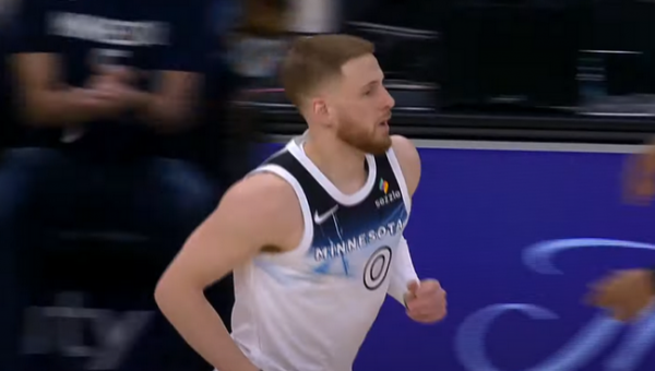 D. DiVincenzo gavo Italijos pilietybę ir žais Europos čempionate