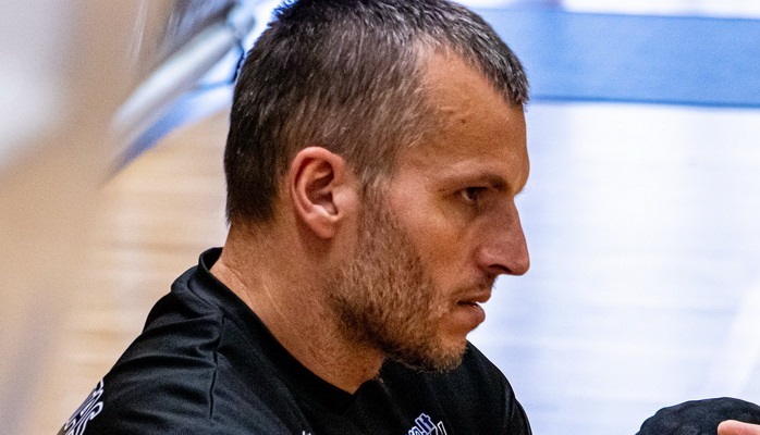 RKL A diviziono klubai rikiuoja gretas: ką jau pavyko nuveikti vasarą?