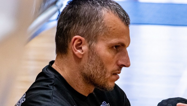 RKL A diviziono klubai rikiuoja gretas: ką jau pavyko nuveikti vasarą?