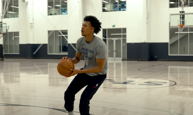„Maccabi“ oficialiai sustiprino dar vienas gynėjas iš NBA