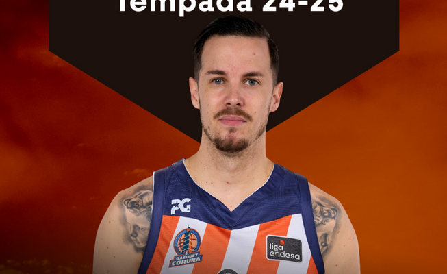 Th. Heurtelis gali apsivilkti ASVEL marškinėlius