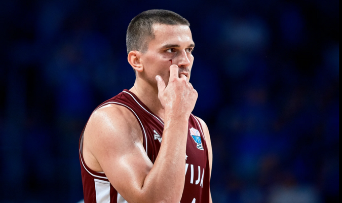 A. Gražulis Europos čempionate daugiau nebežais