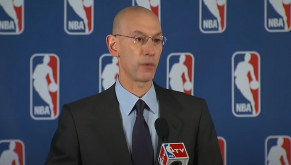 Paaiškėjo naujas NBA „Visų žvaigždžių“ turnyro formatas