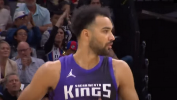 „Real“ gretas gali papildyti aukštaūgis iš NBA
