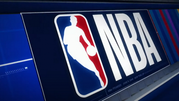 NBA pristatė naują taisyklę