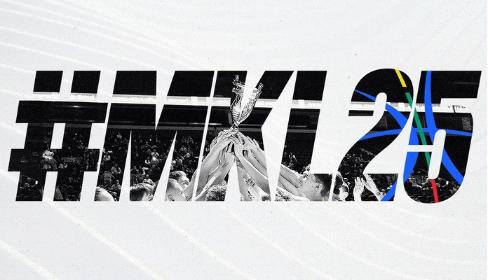 25 metų kelionė: kaip Lietuvos moksleivių krepšinio lyga augino šalies krepšinį? 