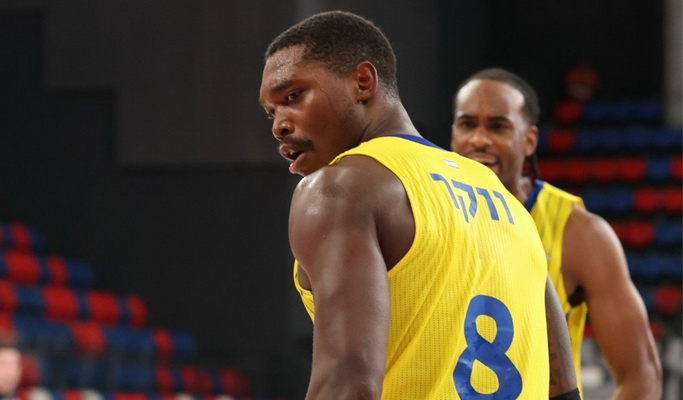 Eurolyga: „Anadolu Efes“, „Emporio Armani“, „Olympiacos“ ir „Virtus“ iškovojo pergales