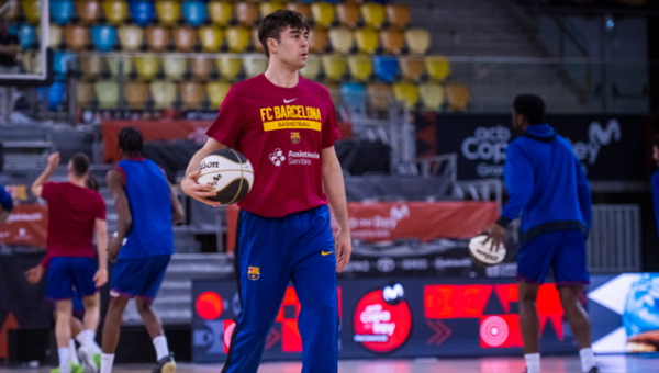 „Barcelona“ ilgam neteko J. Nunezo