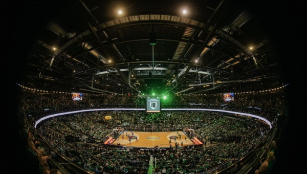 Ieškant lietuvių meilės krepšiniui ištakų: kaip tapome šeštuoju žaidėju aikštėje?