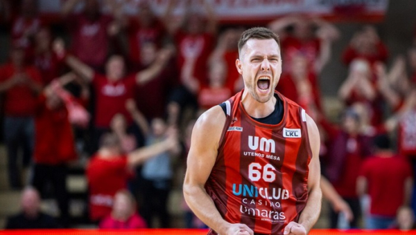 P. Valinskas: apie ispanų pasiūlymą, Dž. Gagičių ir „Juventus“ vargus