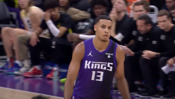 „Kings“ ilgam neteko puolėjo