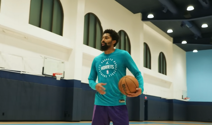 Aišku, kada debiutuos „Bayern“ naujokas S. Dinwiddie