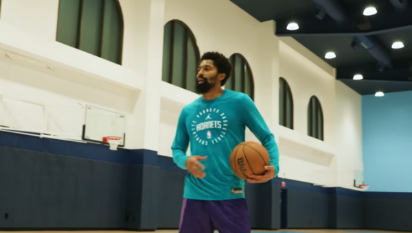 Aišku, kada debiutuos „Bayern“ naujokas S. Dinwiddie