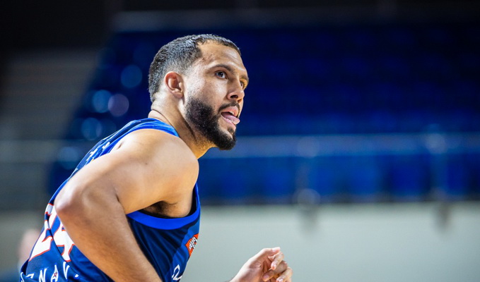 KMT dramoje jonaviečiai išvykoje nukovė gargždiškius