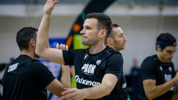 T. Dimšos, A. Kulbokos, M. Normanto ir G. Oreliko ekipos šventė pergales