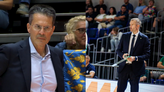 Naujausia ekspertų prognozė: spėjo „Žalgirio“ ir „Valencia“ mačo baigtį