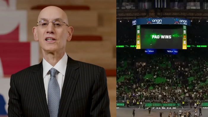 Virš Eurolygos kaupiasi niūrūs debesys: šešios ekipos planuoja palikti Eurolygą