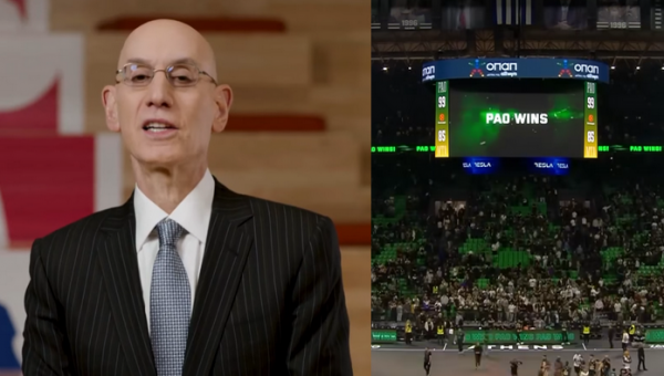 Virš Eurolygos kaupiasi niūrūs debesys: šešios ekipos planuoja palikti Eurolygą