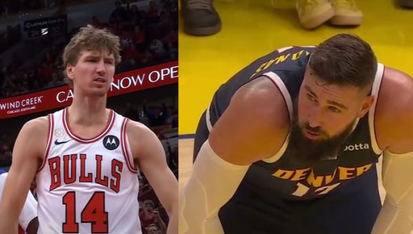 J. Valančiūno ekipa iškovojo pergalę, o M. Buzelio klubas - pralaimėjo (VIDEO)