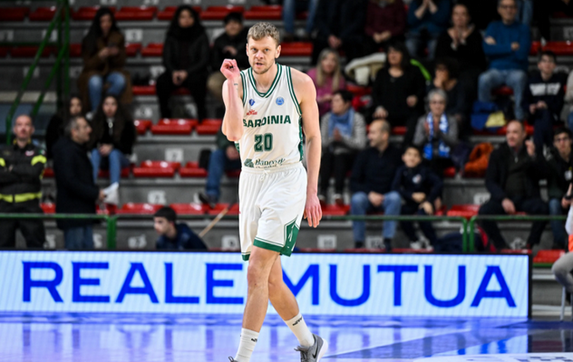 L. Beliausko, E. Bendžiaus, M. Jogėlos ir O. Olisevičiaus ekipoms sekėsi skirtingai