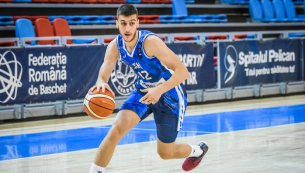 Šiauliuose – centras iš Bosnijos ir Hercegovinos