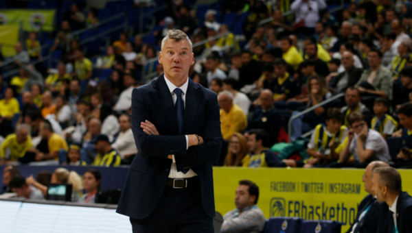 „Fenerbahče“, „Hapoel“, „Partizan“, „Valencia“, „Virtus“ ir „Panathinaikos“ iškovojo pergales