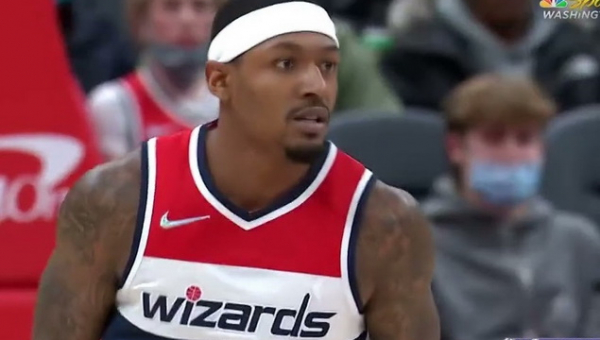 B. Bealo sezonas yra baigtas