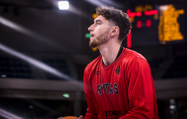 Vokietijos rinktinė paskelbė kandidatų sąrašą PČ antrakos langui