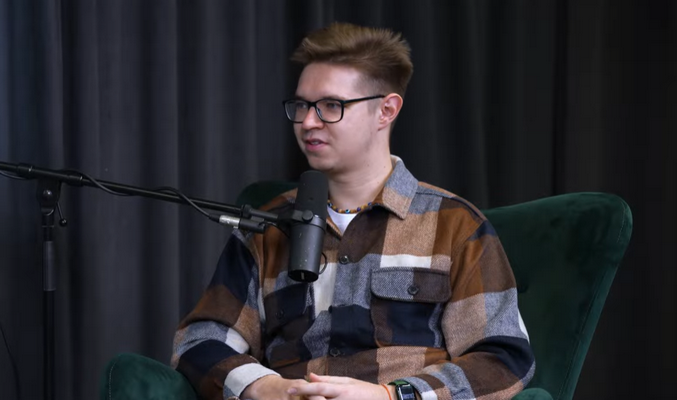 „Žalgirio“ skautas apie K. Evanso traumą ir išskirtinį „Real“ naujoką