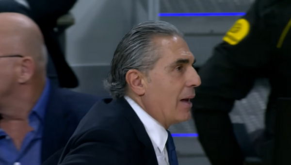 S. Scariolo apie „Žalgirį“: „Kovosime su viena geriausių komandų Eurolygoje“