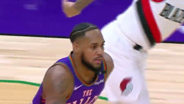 „Pacers“ atleido gynėją, kuris domino Eurolygos ekipas