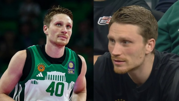 Paviešino M. Grigonio atlyginimą: gynėjas - geriausiai apmokamas lietuvis Europoje