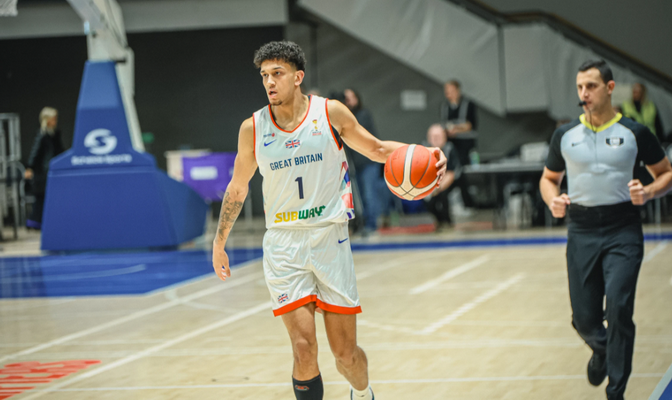 Didžiosios Britanijos rinktinė pranoko islandus ir tapo grupės lyderiais (Kiti rezultatai)