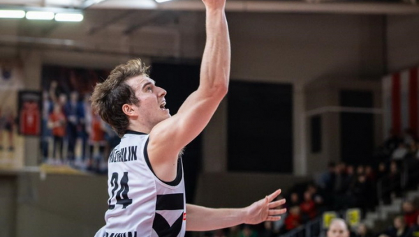 Dramą laimėjusi Kėdainių komanda – KMT pirmo etapo nugalėtoja