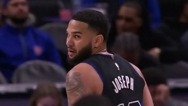 „Monaco“ gretas papildė NBA čempionas