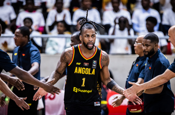 Prie Kėdainių komandos jungiasi gynėjas S. Miguelis