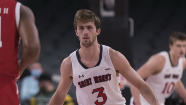 NBA G lygoje – universalus A. Marčiulionis ir pirmoji „Lakers“ dublerių pergalė išvykoje