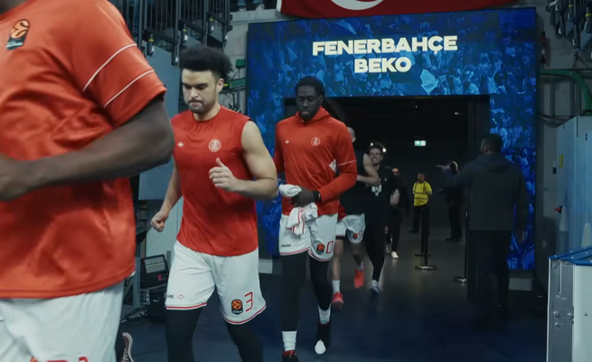 E. Bryantas sureitingavo geriausius fanus: „Žalgirio“ sirgaliai į penketuką nepateko