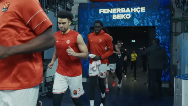 E. Bryantas sureitingavo geriausius fanus: „Žalgirio“ sirgaliai į penketuką nepateko