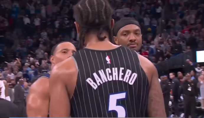 K. Jakučionis nerungtyniavo, o „Heat“ eliminuotas iš NBA taurės