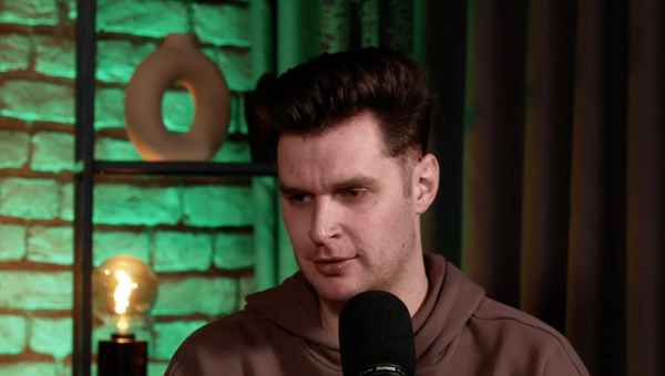 P. Vaitiekūno spėjimas: prognozavo „Žalgirio“ pralaimėjimą prieš „Paris“ (VIDEO)