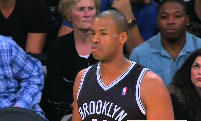 Buvęs NBA krepšininkas išgirdo medikų verdiktą: jam liko gyventi 14 mėnesių