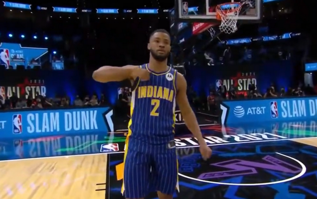 Traumą išsigydęs C. Stanley grįžta į „Šiaulius“