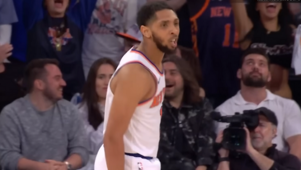 „Partizan“ netrukus sulauks naujoko