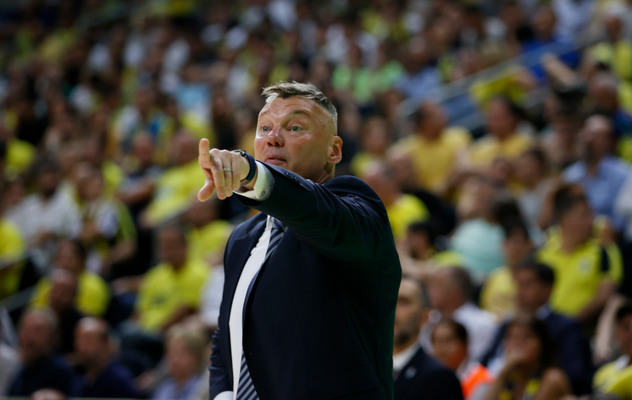 „Fenerbahče“ įveikė „Emporio Armani“ („Maccabi“, „Panathinaikos“ ir „Real“ taip pat laimėjo)