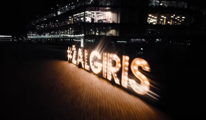 Eurolygos turnyrinė lentelė po 17 turo: kurioje vietoje rikiuojasi „Žalgiris“?